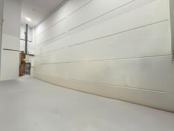 Mega@woodlands (D25), Factory #527248631